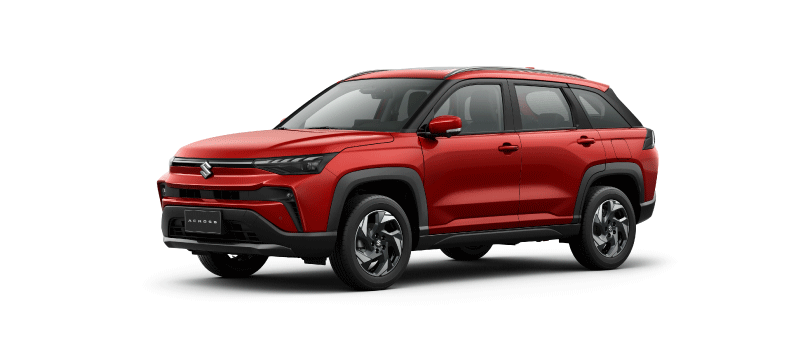 SUZUKI_Across-color1
