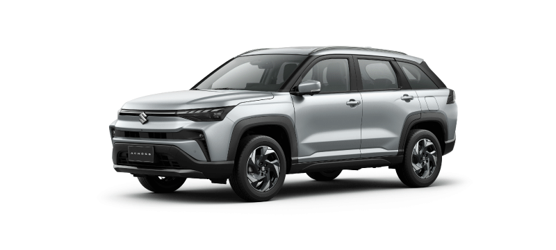 SUZUKI_Across-color2