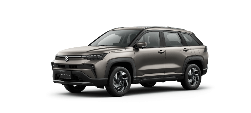 SUZUKI_Across-color3