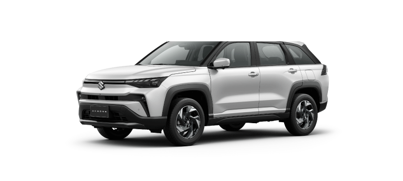 SUZUKI_Across-color4