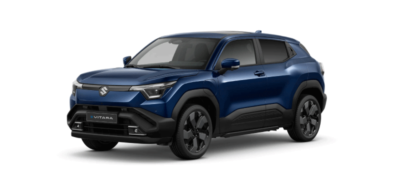 SUZUKI_E-Vitara-color