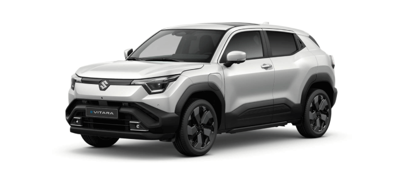 SUZUKI_E-Vitara-color1