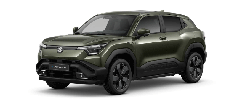 SUZUKI_E-Vitara-color2