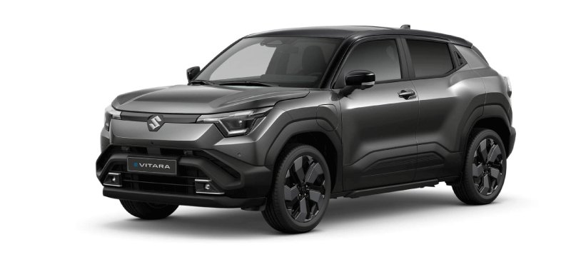SUZUKI_E-Vitara-color3