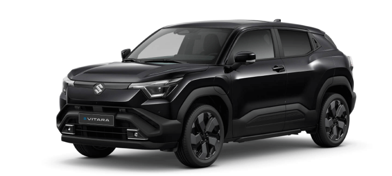 SUZUKI_E-Vitara-color4