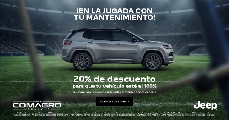 banner-Piezas Postventa Jeep