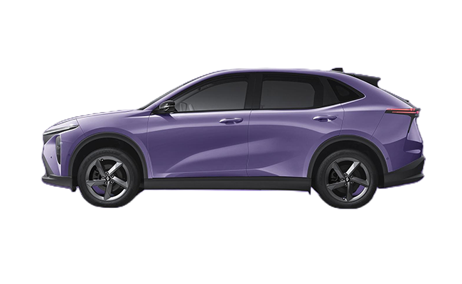 GSX-COLOR-1