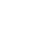 Fiat_Wh