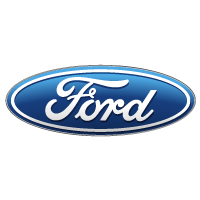 Ford_Motor_Company_Logo
