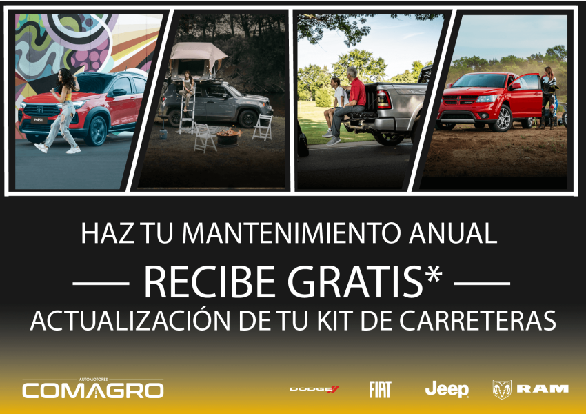 KIT DE CARRETERA STORY-05